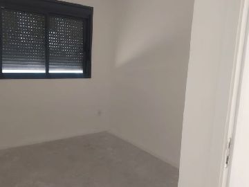 DORM 2