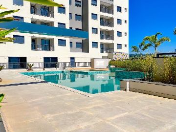 PISCINAS