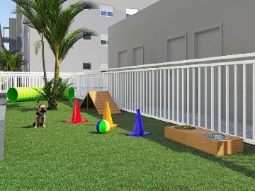 PET PLACE