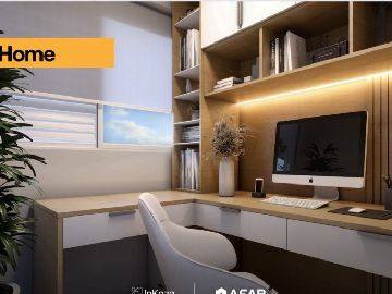 DORM 3