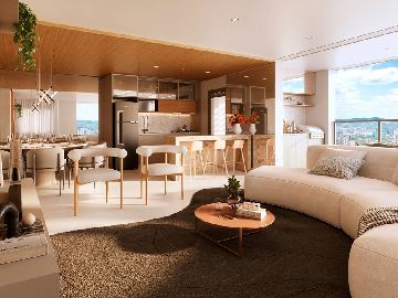 SALA 122m
