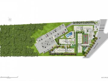 IMPLANTA��O