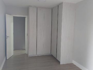 DORM 3 CASAL