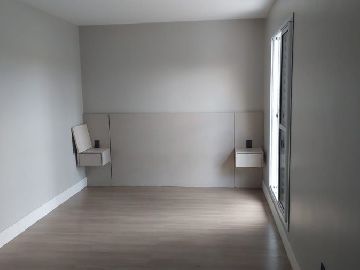 DORM 3 CASAL