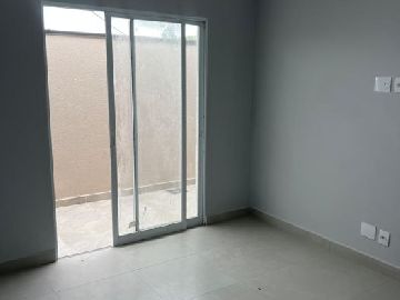 SUITE 2 