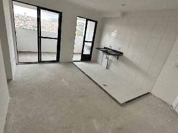 SALA INTEGRADA
