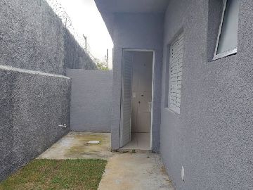 QUINTAL FUNDOS