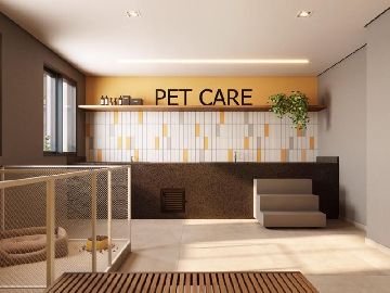 PET CARE