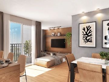 LIVING/SALA