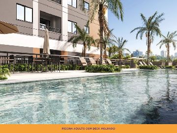 PISCINA ADULTO C/DECK