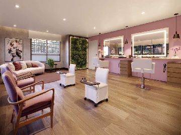 BEAUTY CARE