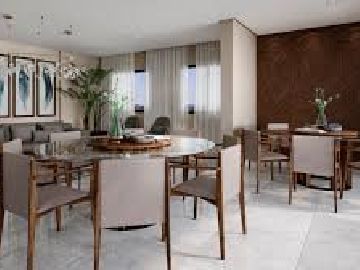 ESPA�O GOURMET