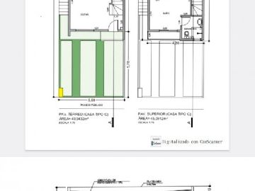 PLANTA 117m