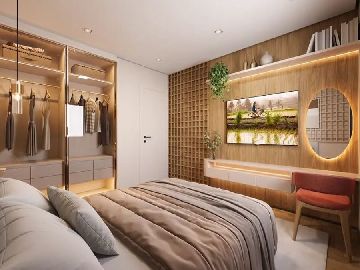 DORM CASAL