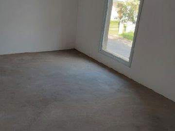DORM 2