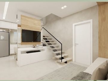 SALA INTEGRADA
