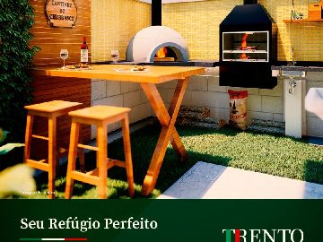 ESPA�O GOURMET