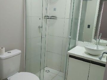 WC 1