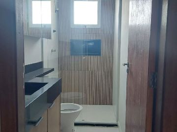 WC SUPERIOR