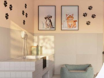 PET CARE
