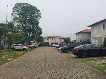 ALAMEDA