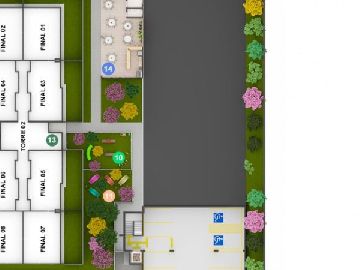 IMPLANTA��O