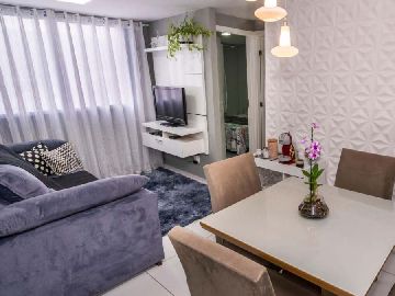 SALA JANTAR (DECORADO)