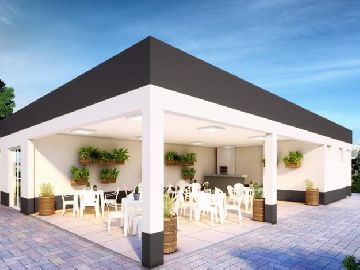 ESPA�O GOURMET