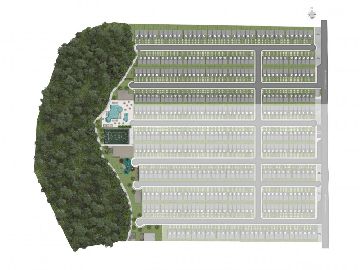 IMPLANTA��O