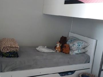 DORM 2