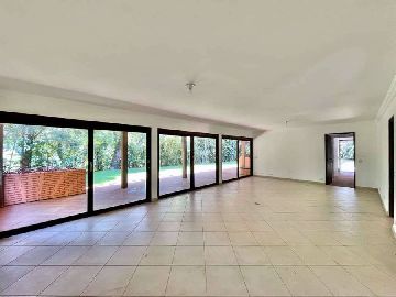 SALA ESTAR