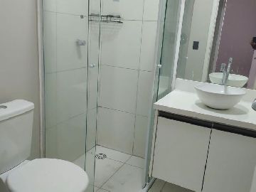 WC 2