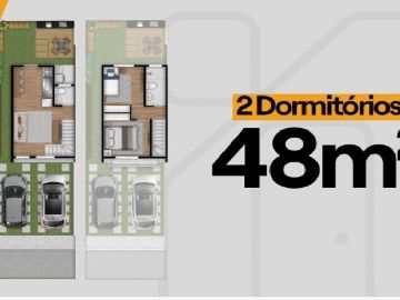 PLANTA 48m