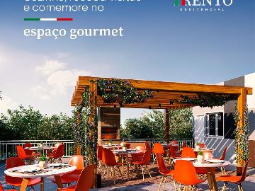 ESPA�O GOURMET