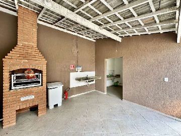 �REA GOURMET CONDOMINIO