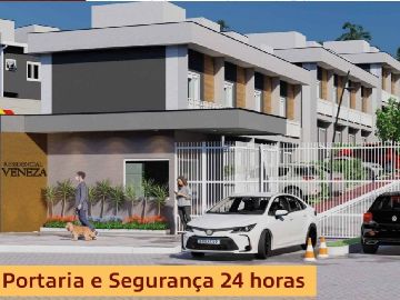 PORTARIA