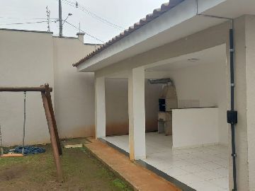 CHURRASQUEIRA