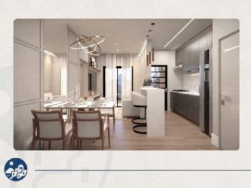 SALA JANTAR