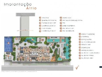 IMPLANTA��O