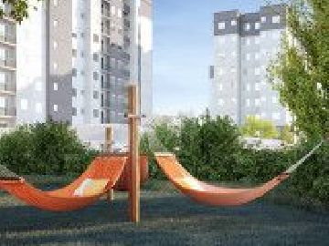 RED�RIO