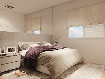 QUARTO CASAL