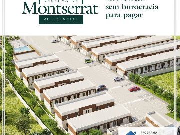 VISTA A�REA