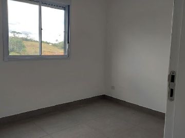 DORM 2
