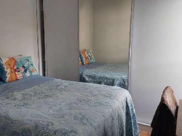 DORM CASAL
