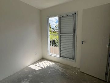 DORM 
