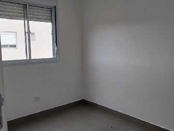 DORM 1