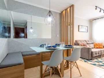 SALA JANTAR