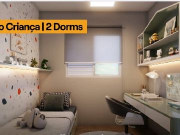 DORM SOLTEIRO