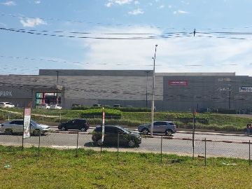 FRENTE SHOPPING