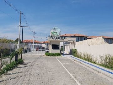 PORTARIA